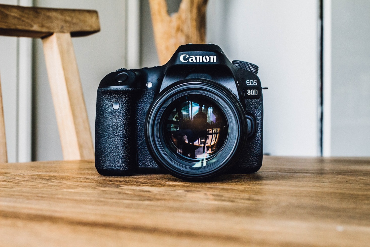 10 Photography Styles That Inspire Creativity