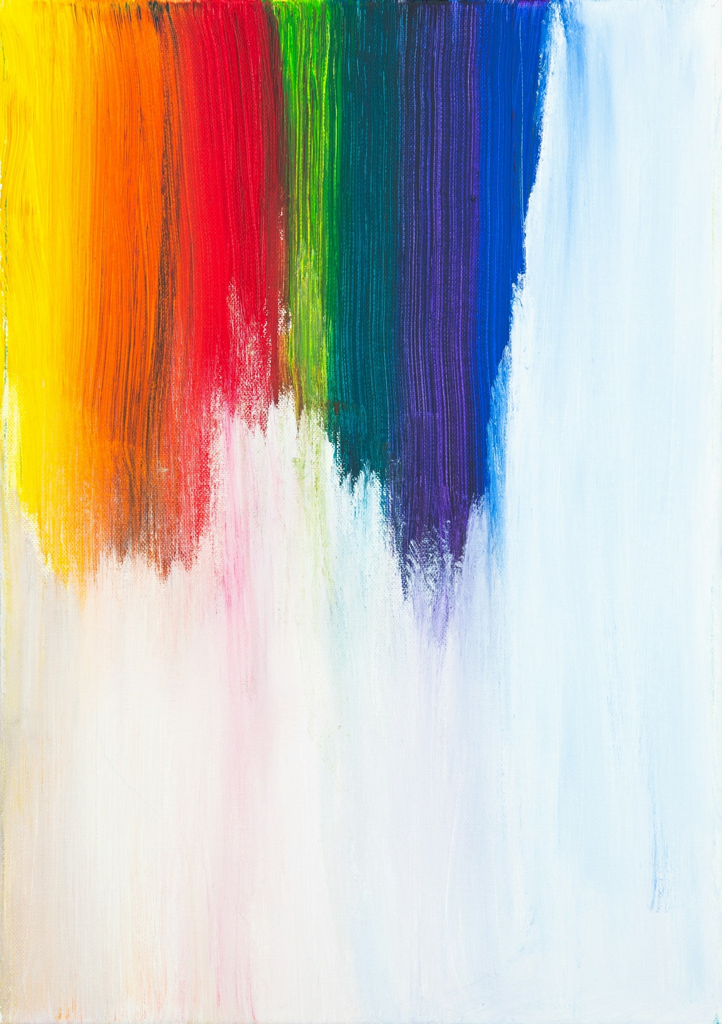 Curation of Photos That Speak Beyond Words